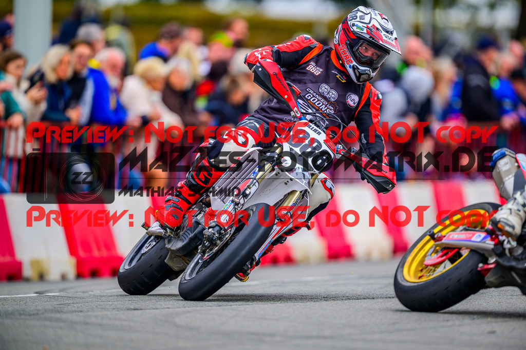 MaZZes_Fotomatrix_20251012_6007705_0665 | SF1