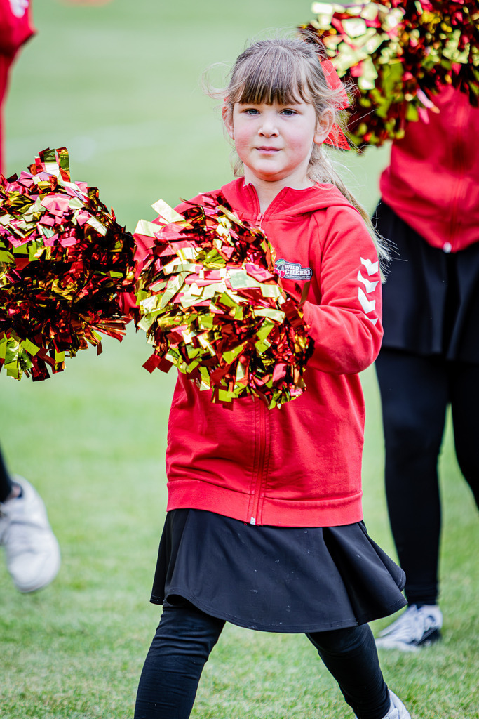 IMG_3558 | SportEventFotografie - Roman Stoiber