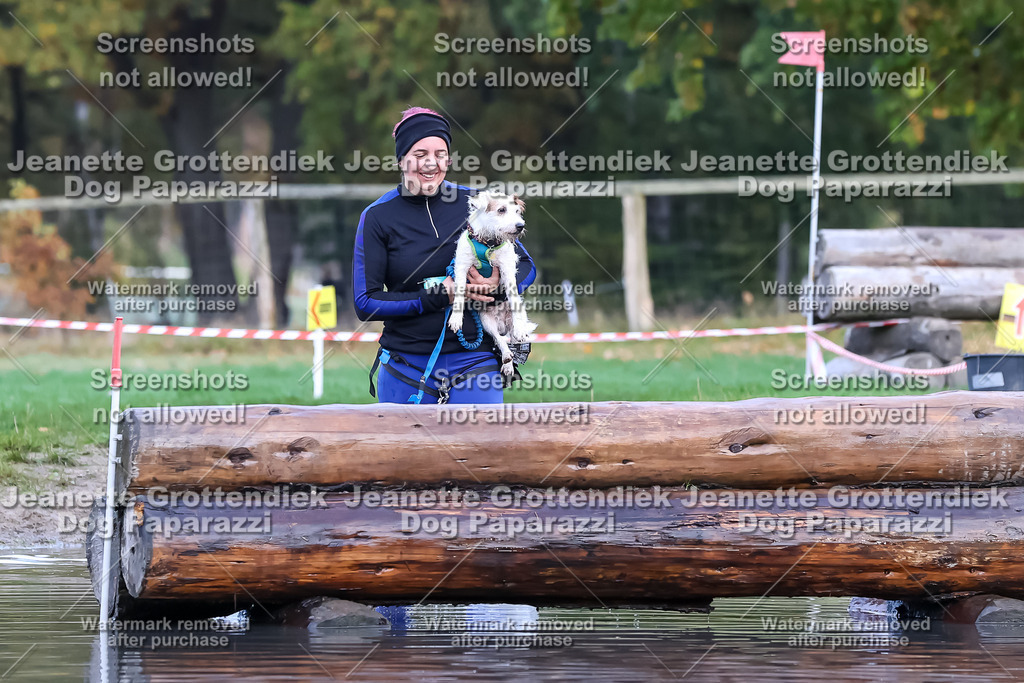 Dog Paparazzi - Strongdog 10-25-6650 | Dog Paparazzi Jeanette Grottendiek Fotografie & Videografie