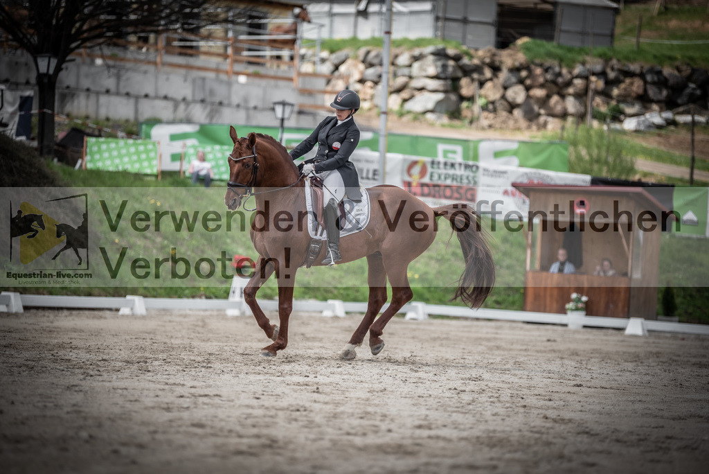 DSC_2614 | equestrian-live-com