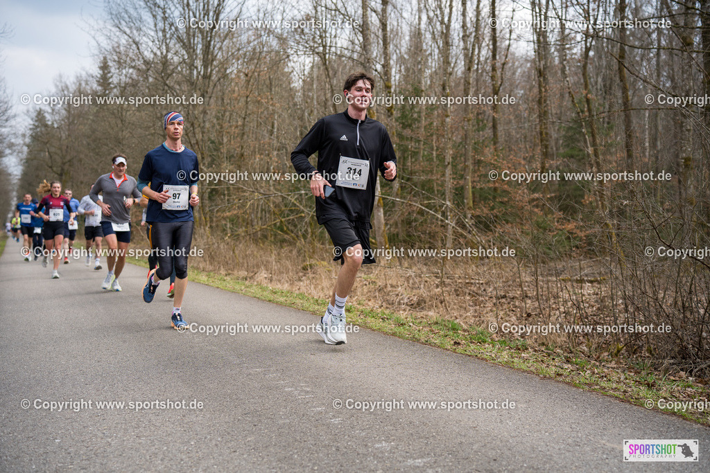 SZI00697 | #forstenriedervolkslauf #volkslauf #forstenried #forstenriedersc #yourpictrs #sportshot_your_pictrs