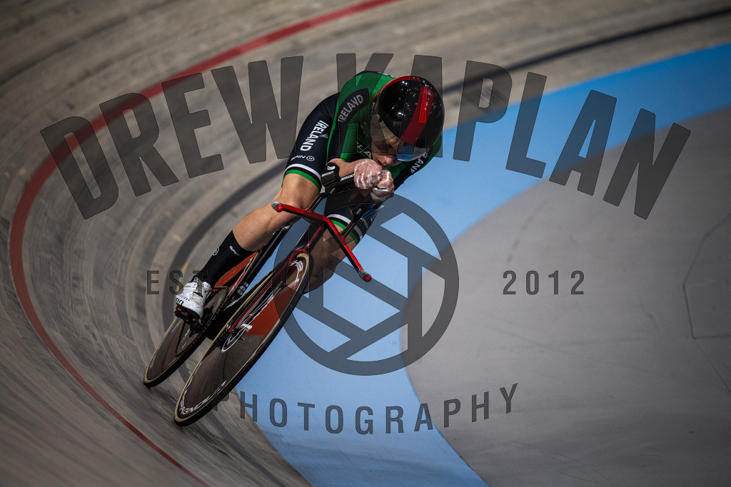 DKP-6326 | Drew Kaplan Photography