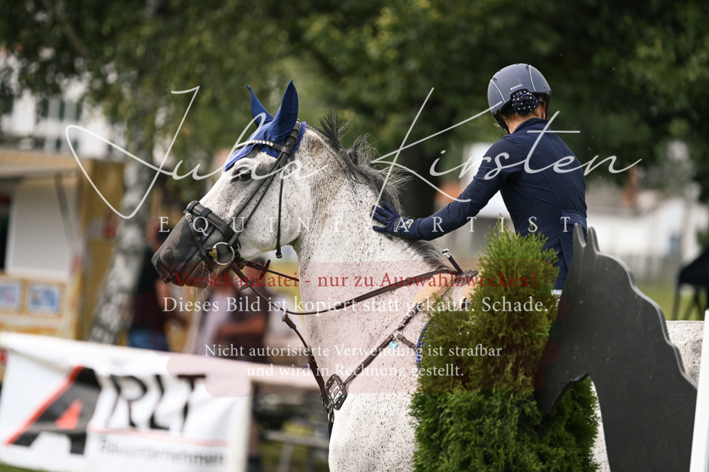 DSC_0927 | Pferde- und Turnierfotografie in Westsachsen. Pferdeportraits, Auftragszeichnungen und intuitive Kunst.