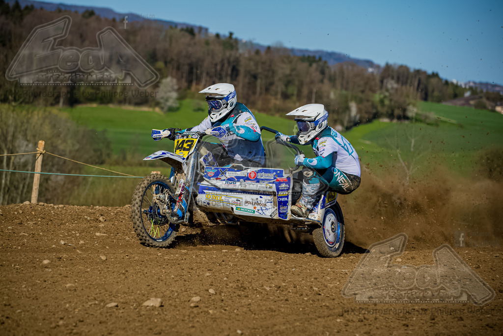 _S7I2761 | EeaA-Entertainment fotografiert für den SAM - Schweizerischer Auto- und Motorradfahrer-Verband und das Motor Journal in der Sparte Motocross, MX Photographie, Schweiz, SAM, MXRS, Swiss MX Network, Motocross Fotografie, MX Fotografie, Fotograf, Photographi