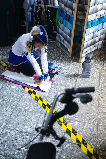 HR_Nordhessen_Sassi-93 | ulmtimon - Realisiert mit Pictrs.com