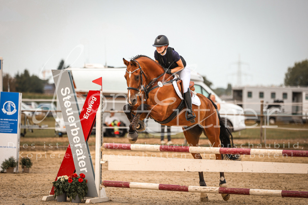 25.SaSpA00468 | Leoni Ertmer Photography - Realisiert mit Pictrs.com