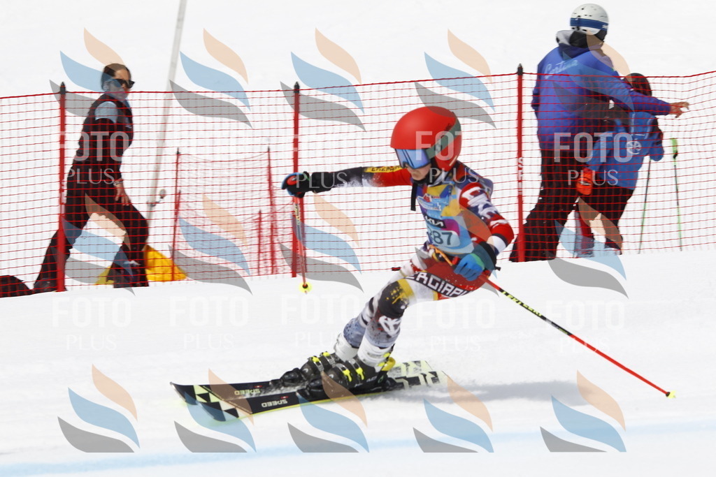 _U3G7204 | holidayphoto