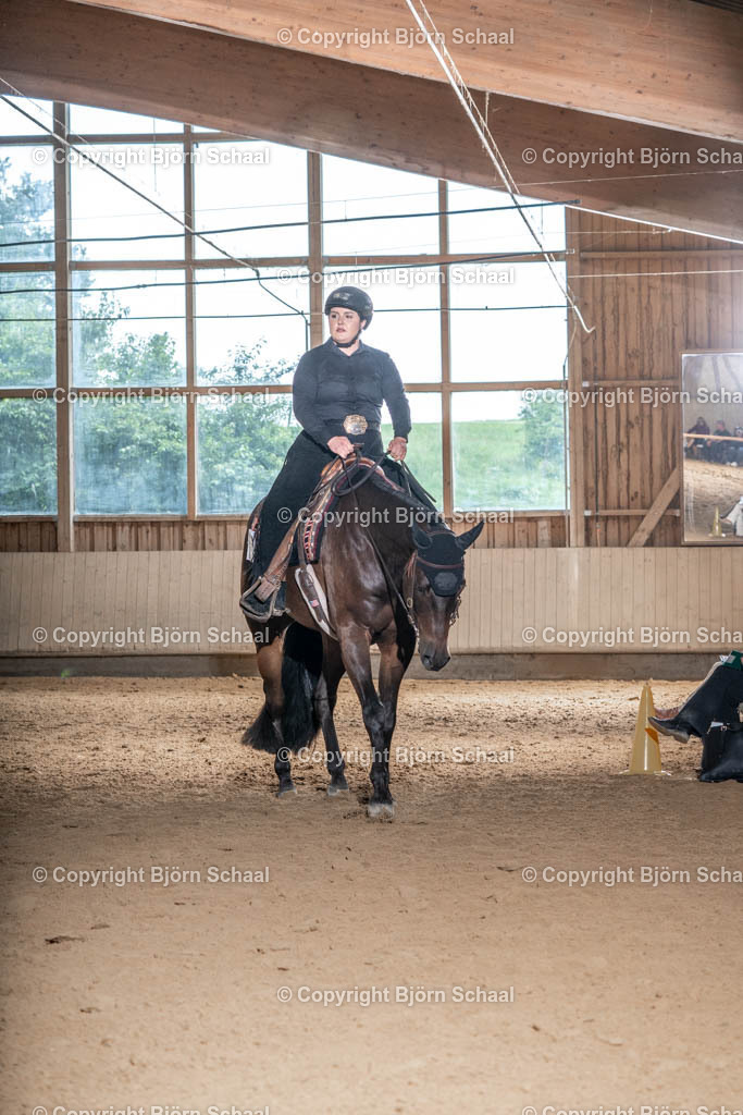 SBS03656 | BS-foto