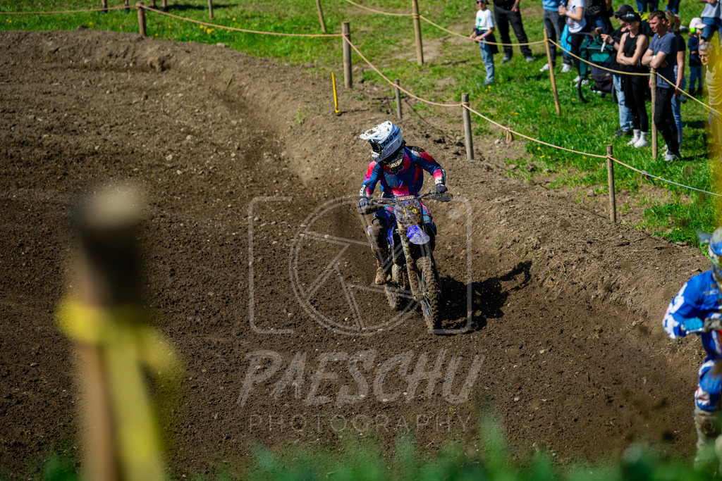 MXFun (26) | Paeschuphoto Shop - Wer nicht sucht der auch nicht findet.Ob Motocrossbilder oder von einem besuchtem Spiel, Hauptsache Action. - Realisiert mit Pictrs.com