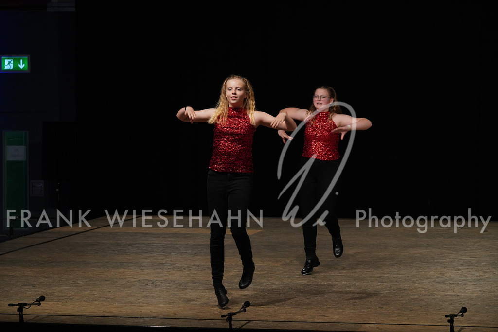 steppdm22_2840 | FRANK WIESEHAHN MEDIA - Realisiert mit Pictrs.com