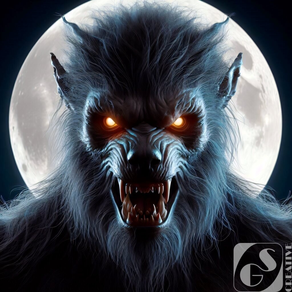 Werewolf 4 | Fotogeschenke aller Art, kostenlose Games und die schönsten KI-Bilder in 4K Qualität. Egal ob als Download, Leinwand, Kalender usw... Jetzt günstig bestellen!
 - Realisiert mit Pictrs.com
