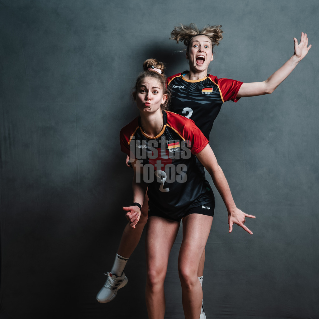 @justus.fotos-20240506-2024-05-06-400 | sportfotografie mit justus stegemann