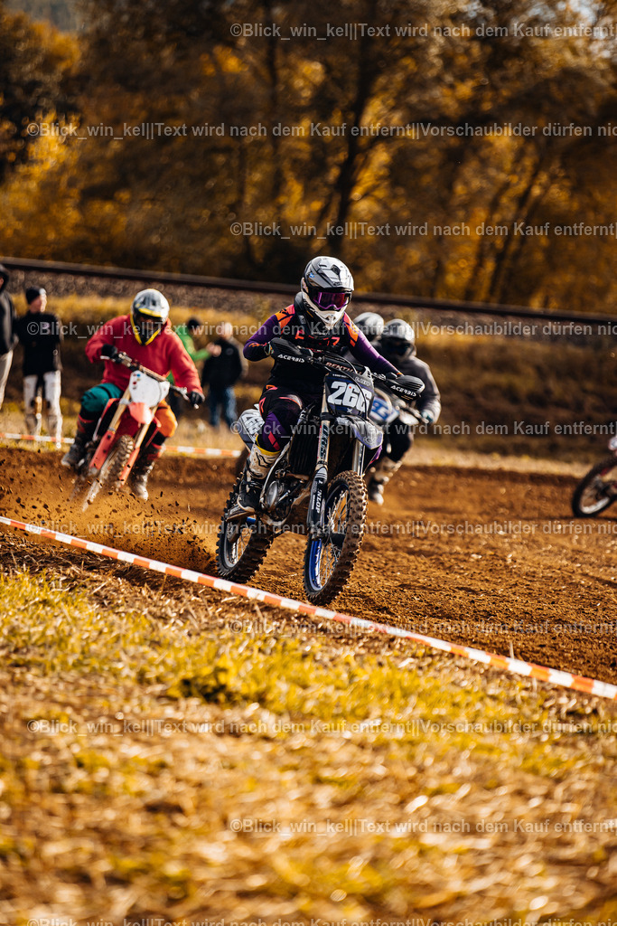 E68A9144 | blick_win_kel