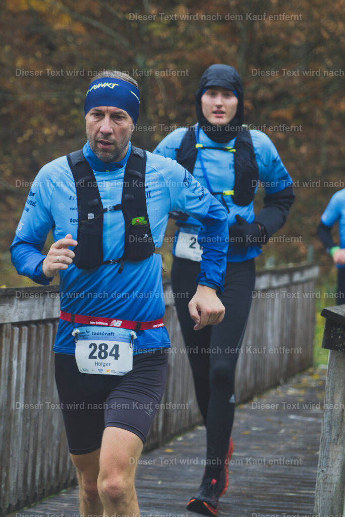 cineathletes-huegelland-2025-11-09-10-44-29 | Sportfotografie rund um Obstacle Course Racing und Trail Run - Realisiert mit Pictrs.com