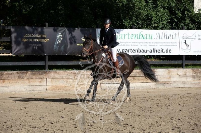 2B4A3746 | pixelfaenger - Realisiert mit Pictrs.com