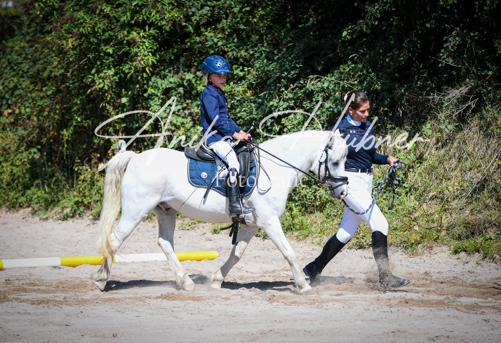 DSC_0421 | anikahuebner - Realisiert mit Pictrs.com