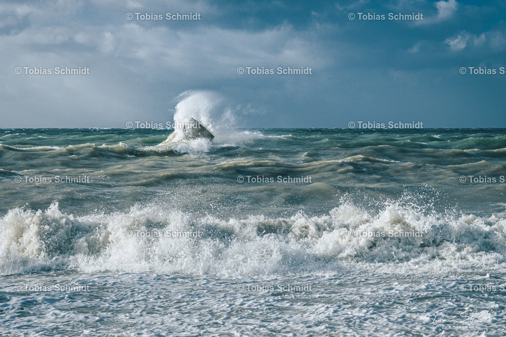 Fehmarn__DSC5573 | Fotoprodukte, Kalender und Wanddeko direkt vom Fotografen auf Fehmarn. Ob Wandbild auf Alu-Dibond, hinter Acrylglas oder auf Leinwand – hier können Sie Ihr Lieblingsbild kaufen. - Realisiert mit Pictrs.com