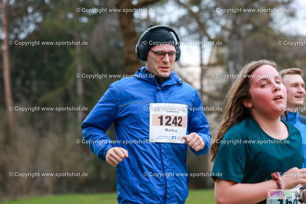 AR6_2262 | #forstenriedervolkslauf #volkslauf #forstenried #forstenriedersc #yourpictrs #sportshot_your_pictrs