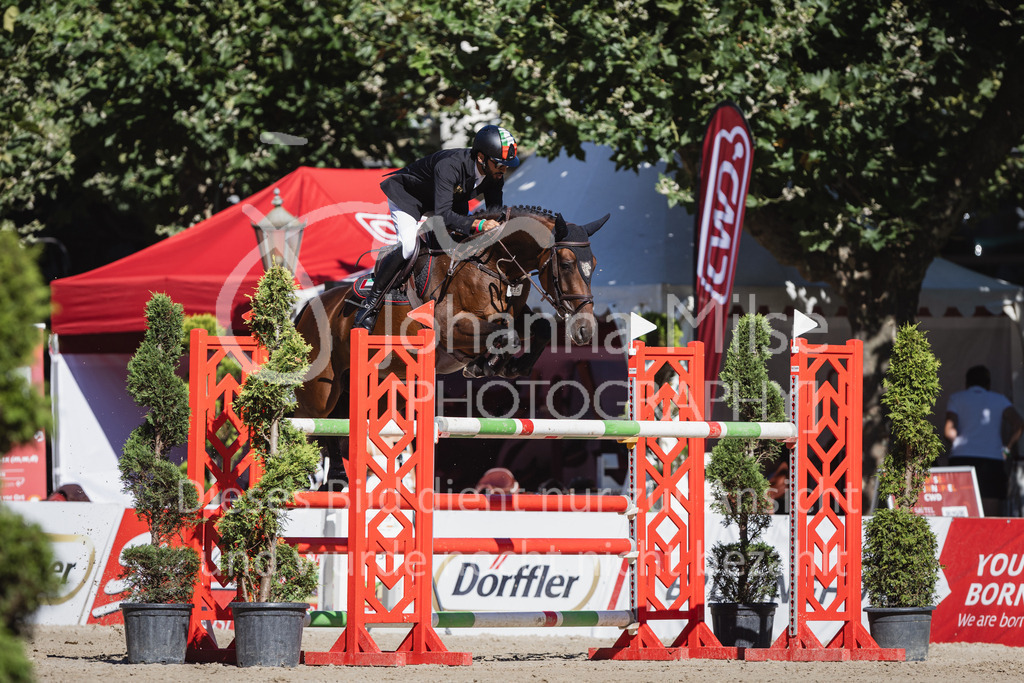 230908_OWLCh_LargeTour-524 | Deine schönsten Turniermomente als professionelle Fotos! Entdecke hochwertige Pferdesport-Fotografie im Online-Shop. Jetzt Fotos finden & bestellen!