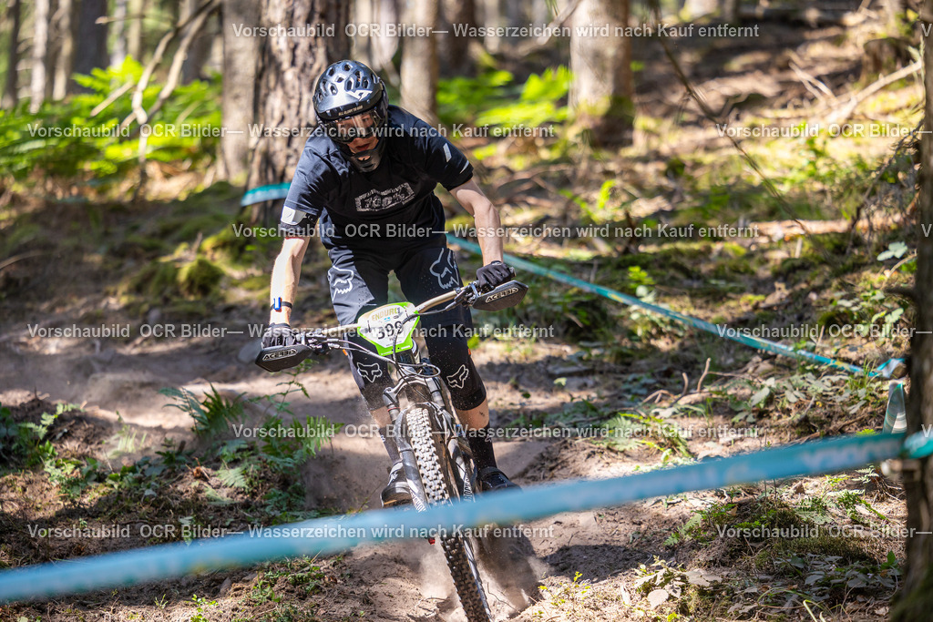 Enduro One Roßbach So R6-0338 | OCR Bilder Fotograf Eisenach Michael Schröder