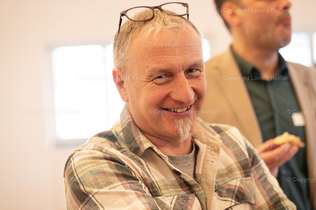 Turnen -  ATV DV 2025 | Appenzell, 22.11.25, Turnen - ATV DV.