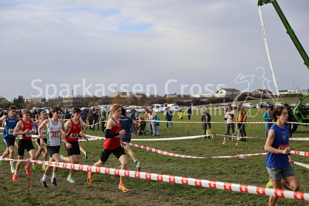 IMG_4544 | sparkassencross