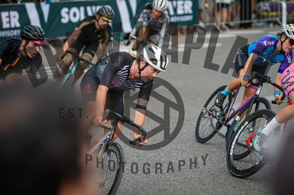 DKP-2021 | Drew Kaplan Photography