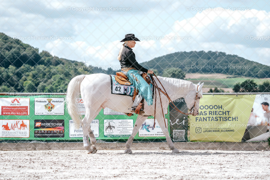 DSC06889 | ikphotography - Realisiert mit Pictrs.com