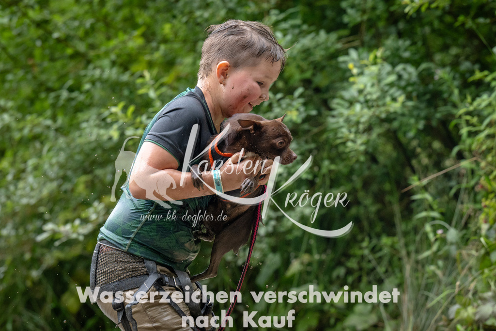 1338_ZZ91260 | kk-dogfotos