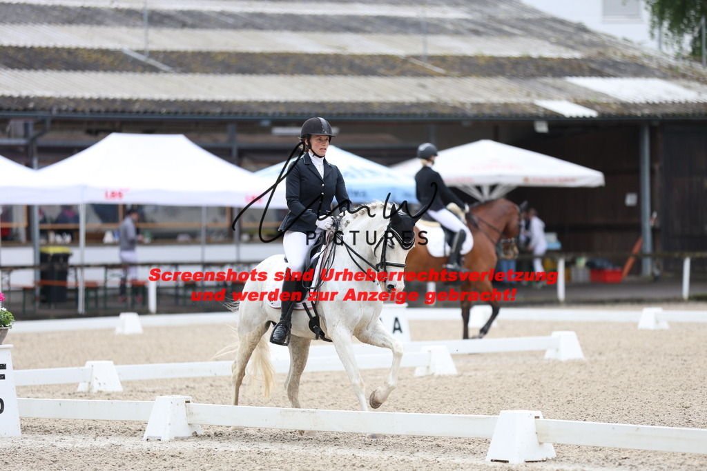 A40A0651 | lmwpictures - Realisiert mit Pictrs.com