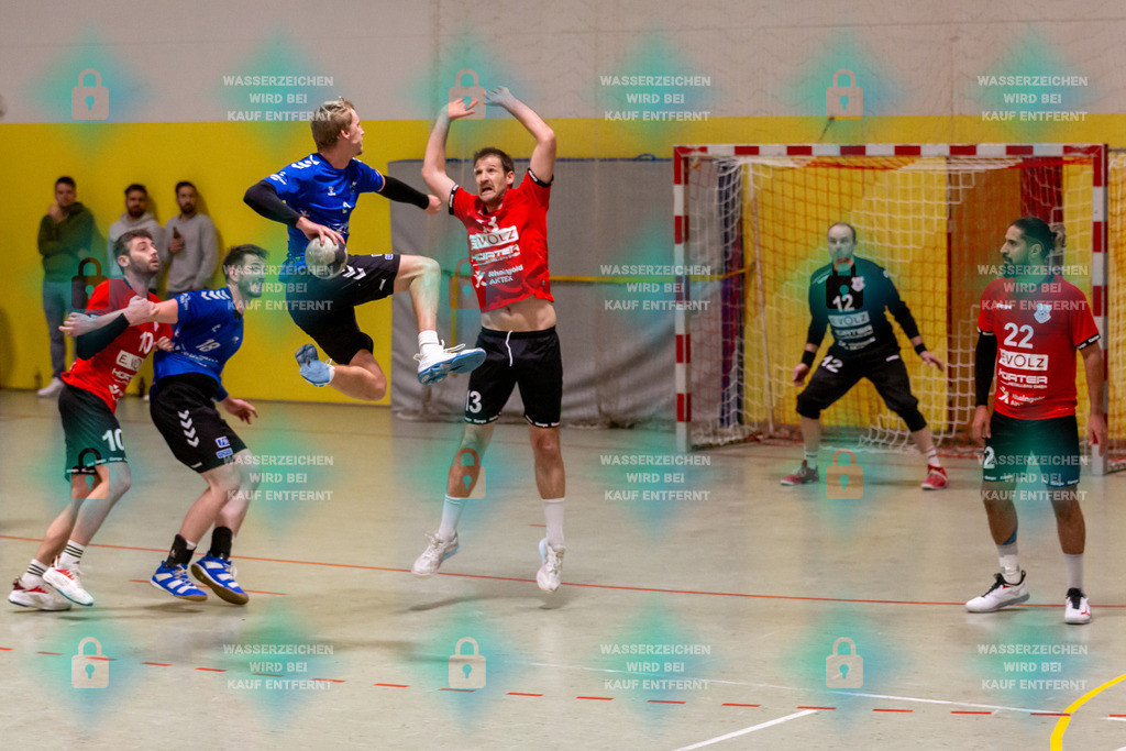 _HP_3230_3000o | HetPix, HetPix Fotodesign, Fotografie, Fotodesign, Webshop, Sportfotografie, Portraitfotografie, Onlineshop, Sportfotografie, Polch, Motorsportfotografie, Eventfotografie