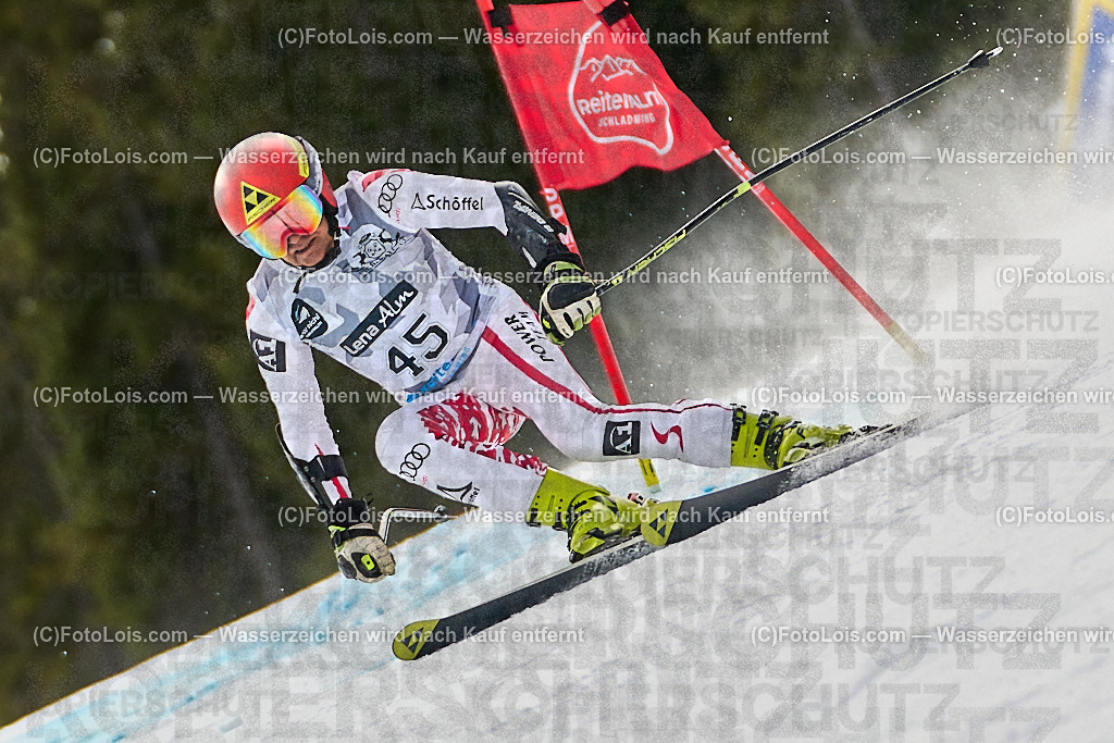 _WWO0663_MASTERS-WM_Reiteralm_B-SG_Leitner Hans | Hochzeitsfotograf mit dem Blick für´s Wesentliche, Firmung, Erstkommunion, Firmenfeiern, Sportfotoservice, Reproduktionen, Konzertfotografie, Pressefotografie, Luftbildfotografie, Innenarchitektur, Werbefotografie, Sponsoren-Livebildfotografie.