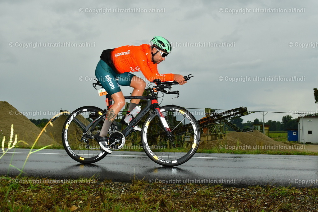 DSC_8889 | ultratriathlon