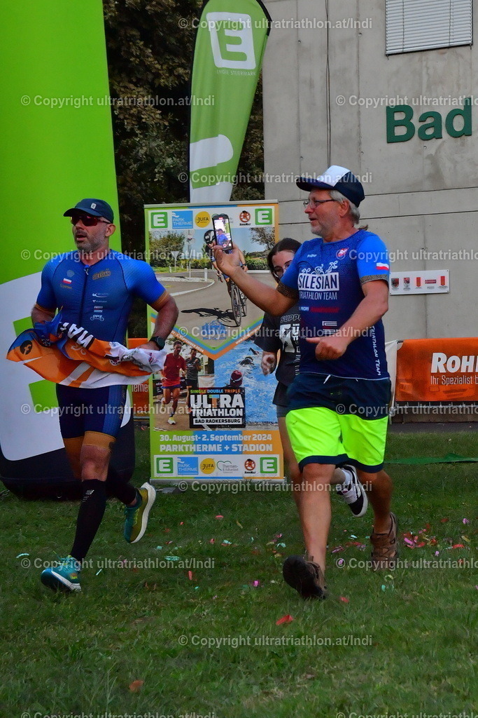 DSC_4571 | ultratriathlon