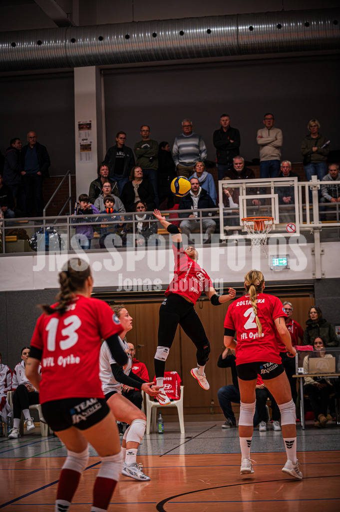 VFL-8 | jns.sportfotos - Realisiert mit Pictrs.com