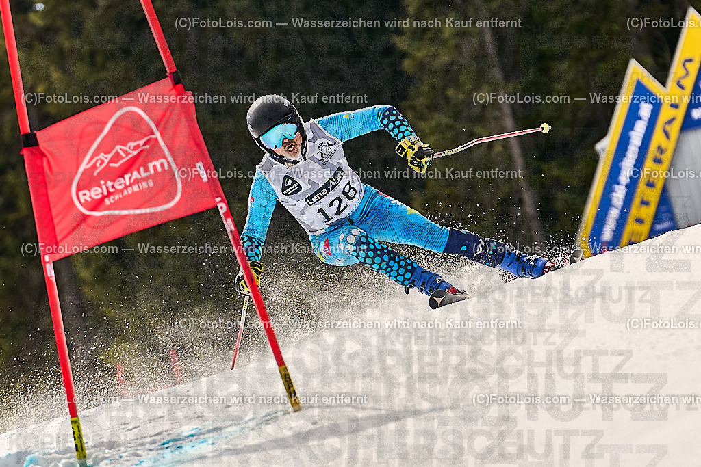 _WWO1989_MASTERS-WM_Reiteralm_B-SG_Caorsi Antonio | Hochzeitsfotograf mit dem Blick für´s Wesentliche, Firmung, Erstkommunion, Firmenfeiern, Sportfotoservice, Reproduktionen, Konzertfotografie, Pressefotografie, Luftbildfotografie, Innenarchitektur, Werbefotografie, Sponsoren-Livebildfotografie.