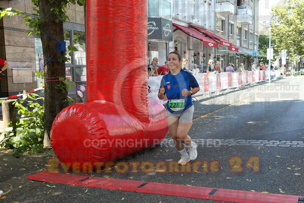250621_1233_EX1_6017 | Sportfotografie im Rhein-Sieg Kreis, Köln, Bonn, NRW, Rheinland Pfalz, Hessen, etc. Unser Tätigkeitsfeld umfasst den Laufsport vom Volkslauf über den Marathon, Duathlon, Triathon bis zum Ultralauf wie Kölnpfad Ultra oder Schindertrail.