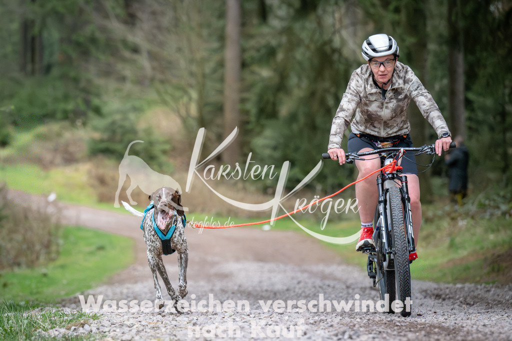 0944_ZZ91864 | kk-dogfotos