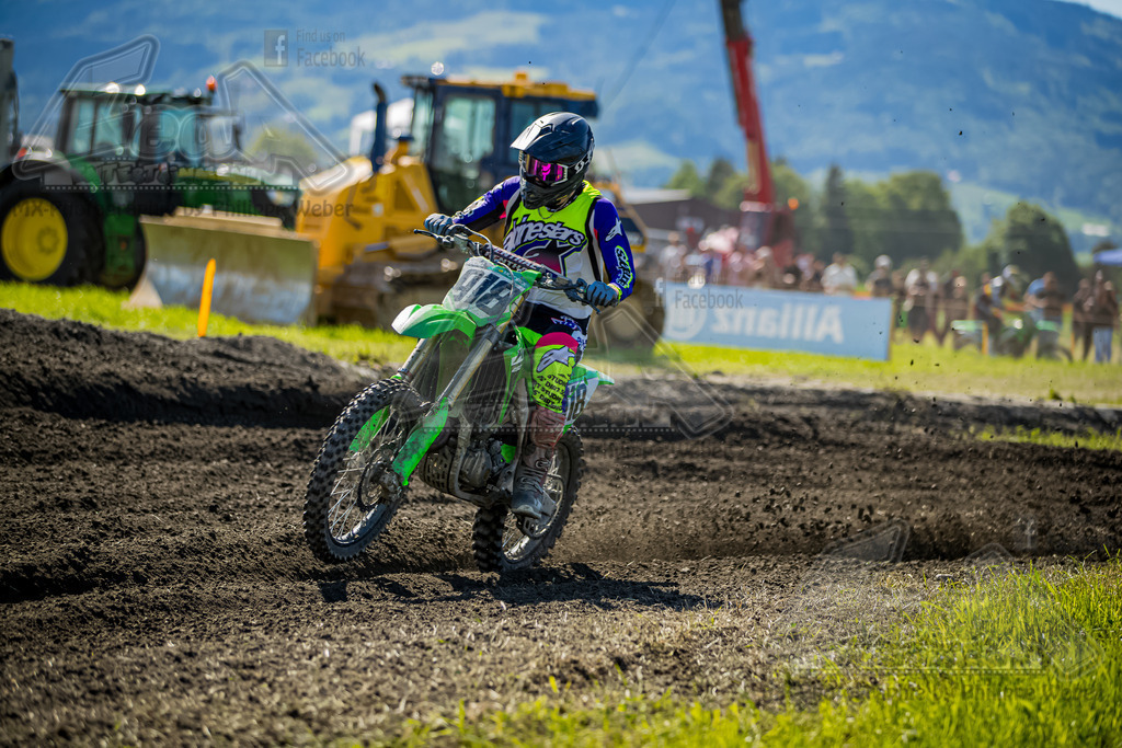 AS7I9703 | EeaA-Entertainment fotografiert für den SAM - Schweizerischer Auto- und Motorradfahrer-Verband und das Motor Journal in der Sparte Motocross, MX Photographie, Schweiz, SAM, MXRS, Swiss MX Network, Motocross Fotografie, MX Fotografie, Fotograf, Photographi