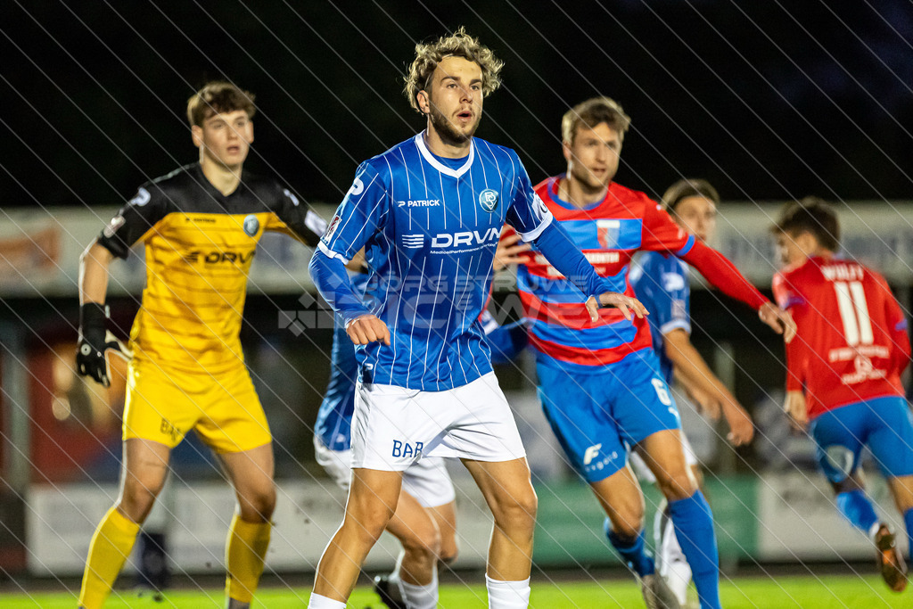 20250927_Picselweb-Fotografie_1R3_0706A | SV DrochtersenAssel - Bremer SV, 2:1 - Realisiert mit Pictrs.com