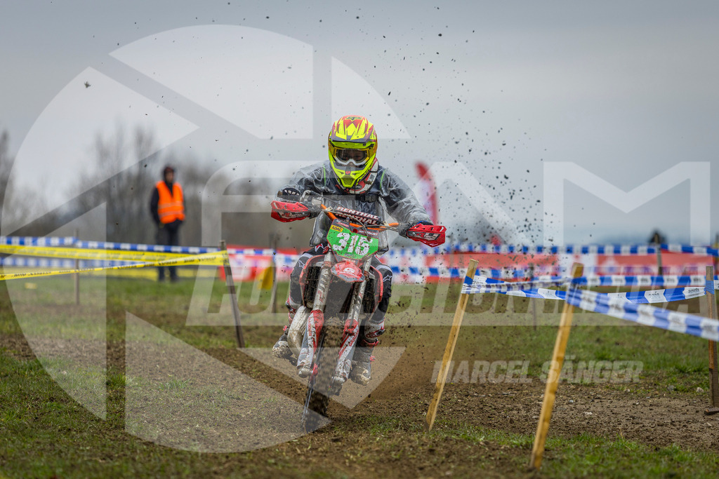FAM_4036 | fullactionmedia-shop