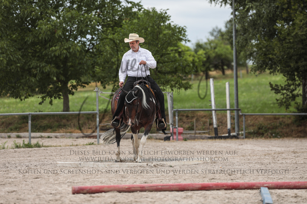 20230701-JuliaEndrejatPhotography-0592 | Julia Endrejat Photography