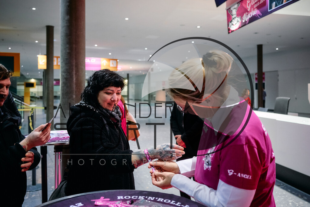 016_COOKmeetsROCK-2026_ITX06955 | alexandershorti - Realisiert mit Pictrs.com