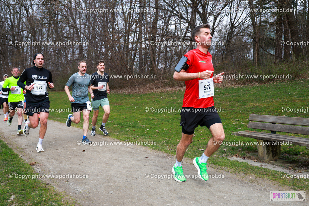 AR6_9978 | #forstenriedervolkslauf #volkslauf #forstenried #forstenriedersc #yourpictrs #sportshot_your_pictrs