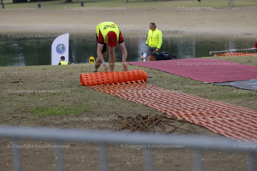 _MG_4556 | fotoschuermann - Realisiert mit Pictrs.com