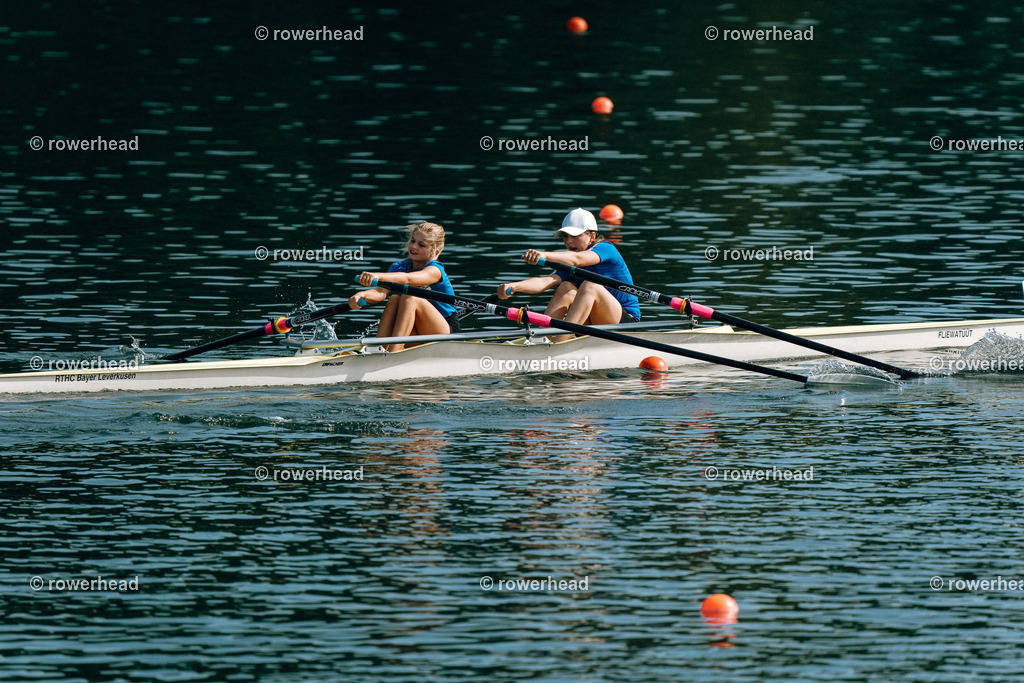 20230916_rowerhead_R222_S0083_DSC04854 | rowerhead - Realisiert mit Pictrs.com