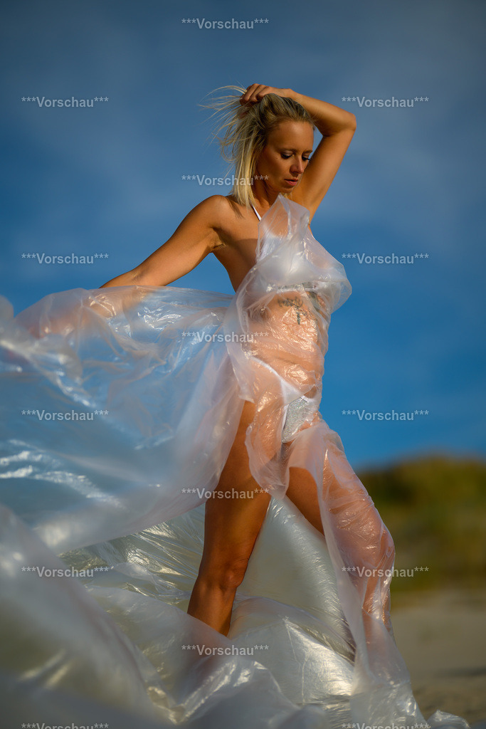 _JME1372 | karlins - Realisiert mit Pictrs.com