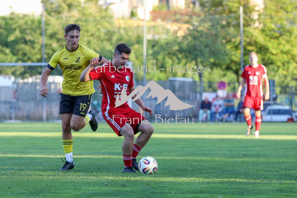 OE7A1782 | Medien- Sport- Entertainmentfotos