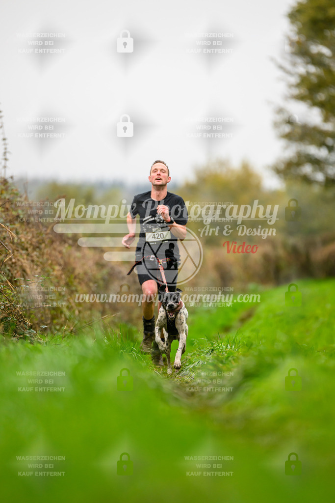 MompixPhotography_20TSB_E8_Run-146 | PayLife