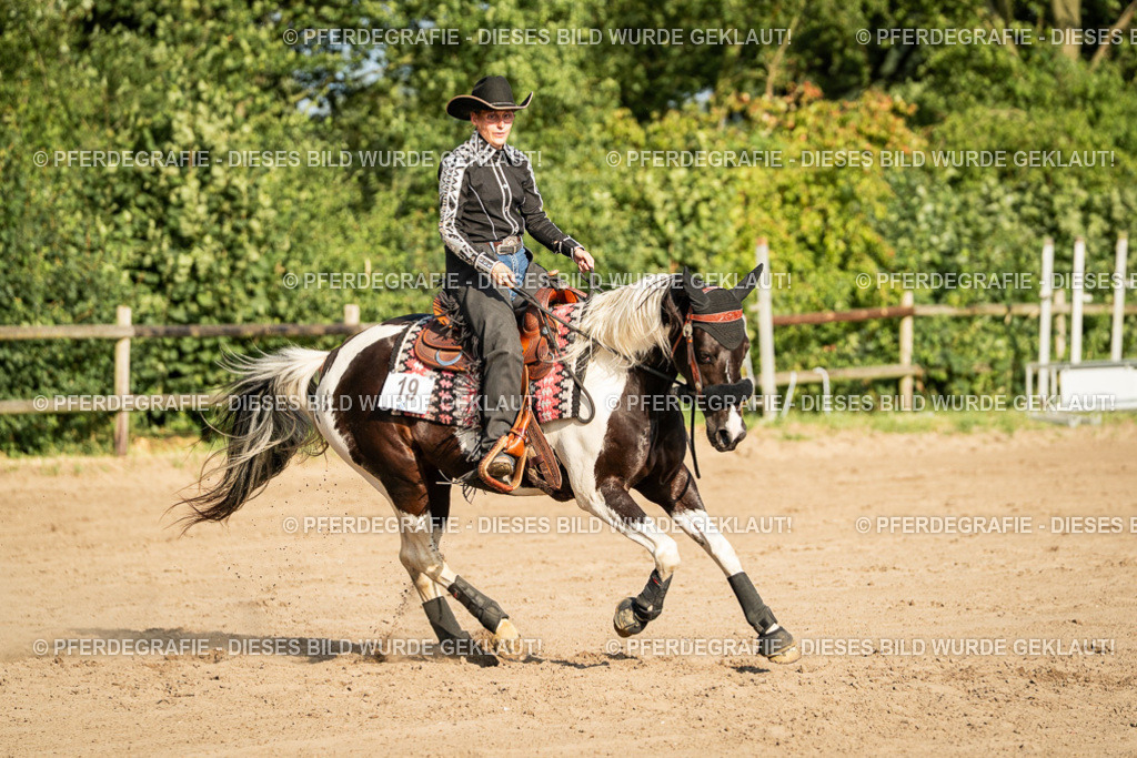 DSC05513 | Pferdegrafie